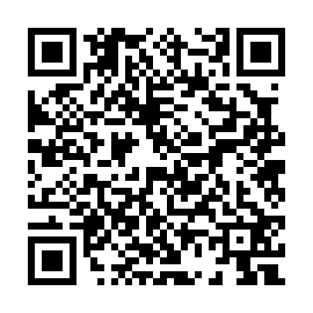 QR code for 8620222