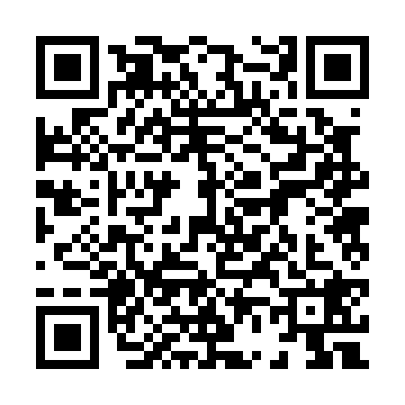 QR code for 8620289