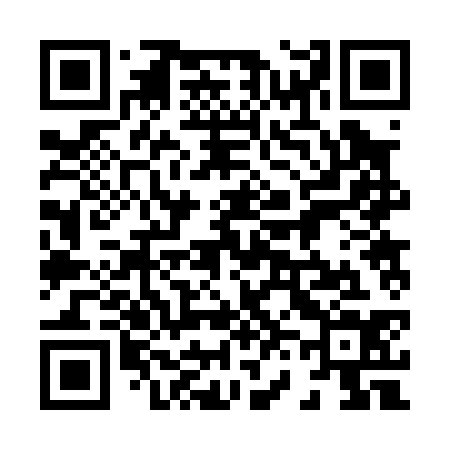 QR code for 862034
