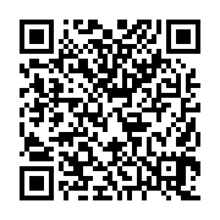 QR code for 862045