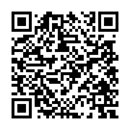 QR code for 86206