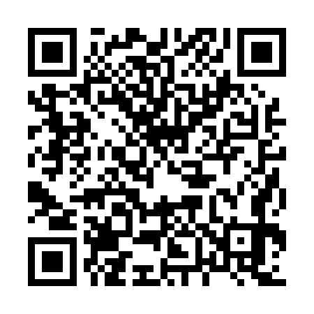 QR code for 862073