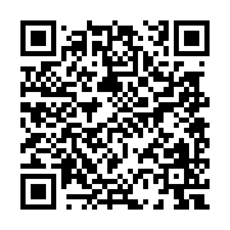 QR code for 86209