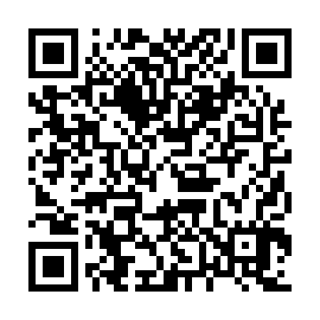 QR code for 862107
