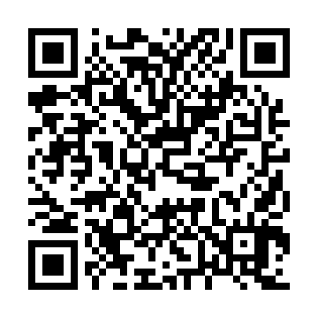 QR code for 862144