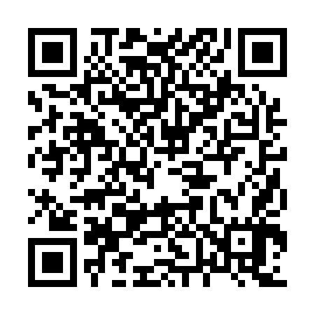 QR code for 862147