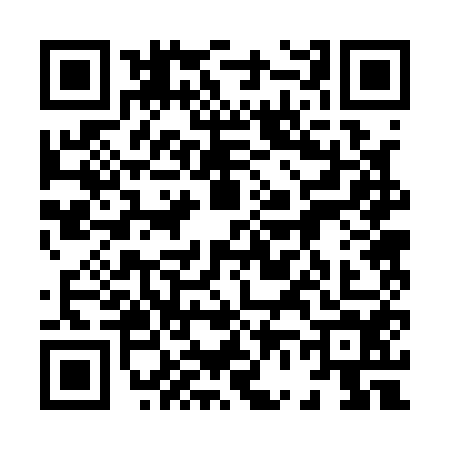 QR code for 8621549