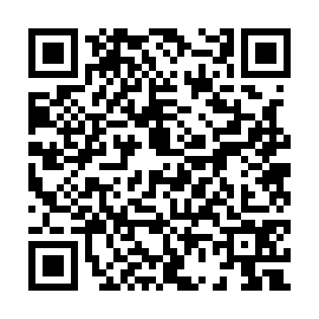 QR code for 8621740