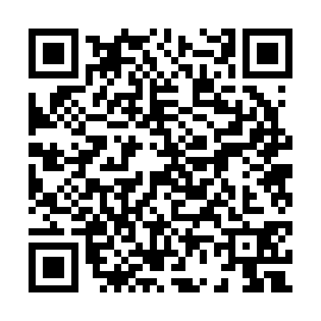 QR code for 8622306
