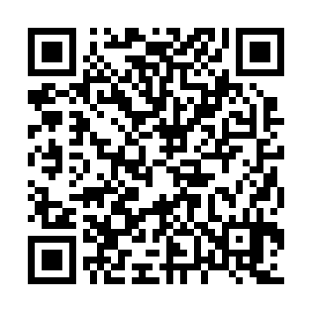 QR code for 862234