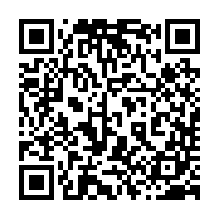 QR code for 862240