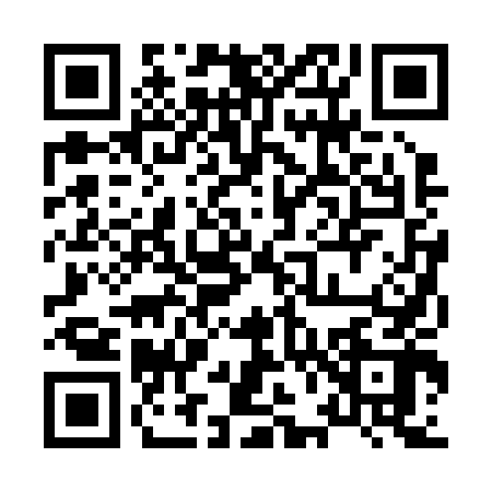 QR code for 8622423