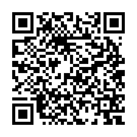 QR code for 8622647