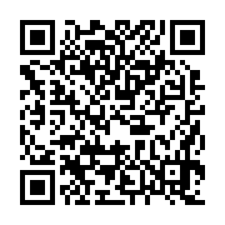 QR code for 862274