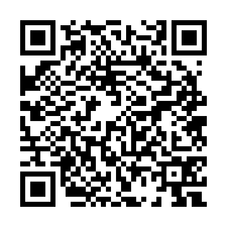 QR code for 8622748