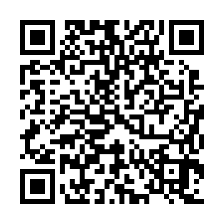 QR code for 8622834