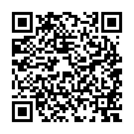 QR code for 8622885