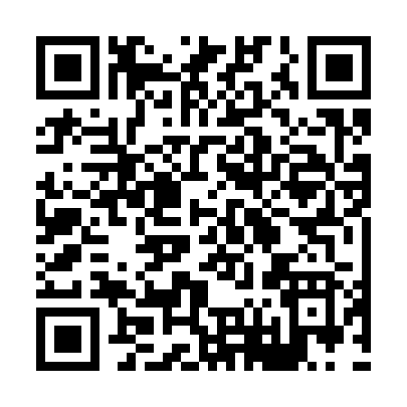 QR code for 86232