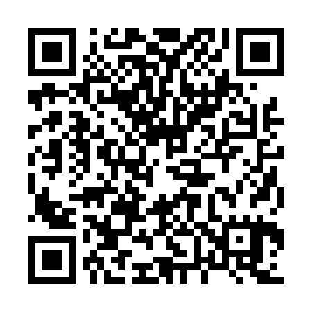 QR code for 862425
