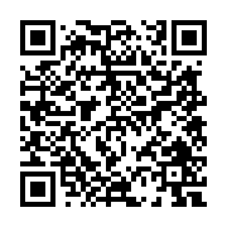 QR code for 86246