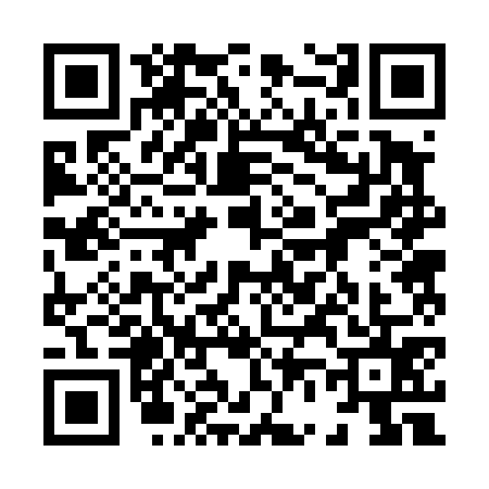 QR code for 8624757
