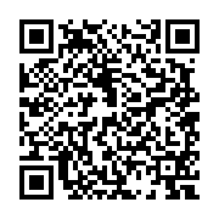 QR code for 8624941