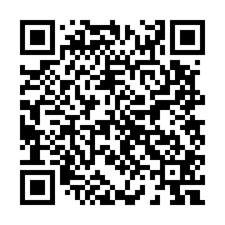 QR code for 862501