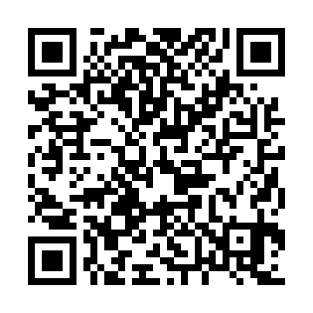 QR code for 862531