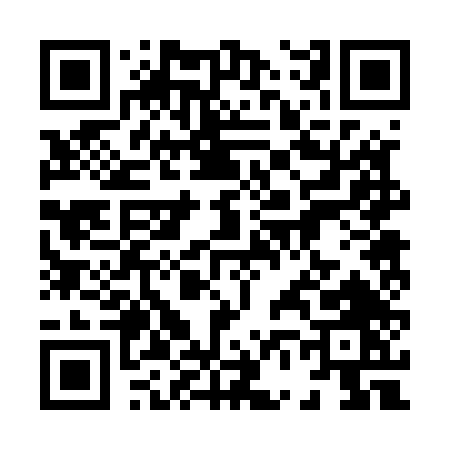 QR code for 86254