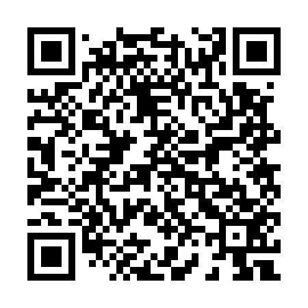 QR code for 862553