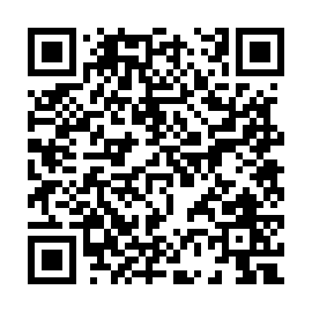 QR code for 86257