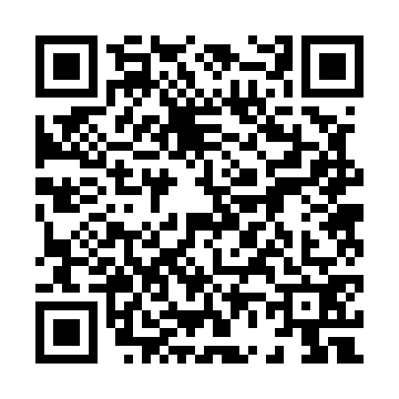 QR code for 8625722