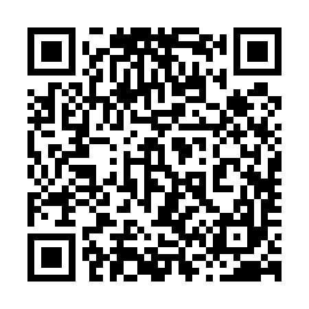 QR code for 862597