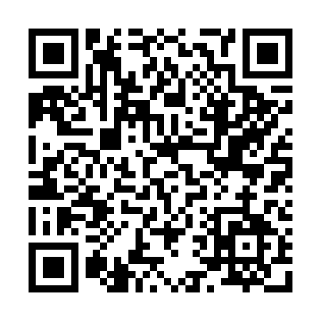 QR code for 86261
