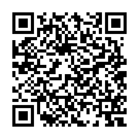 QR code for 8626151
