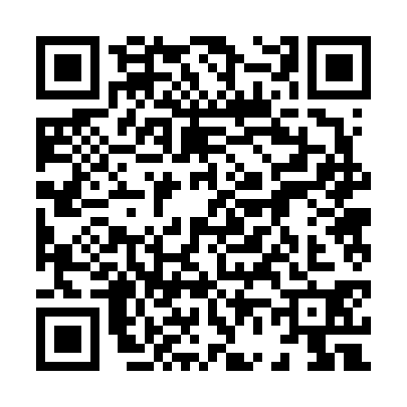 QR code for 8626300