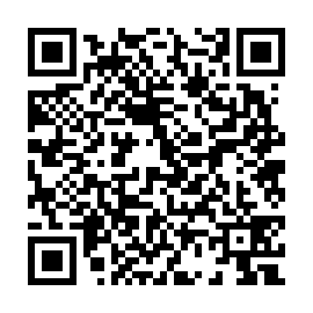 QR code for 8626397