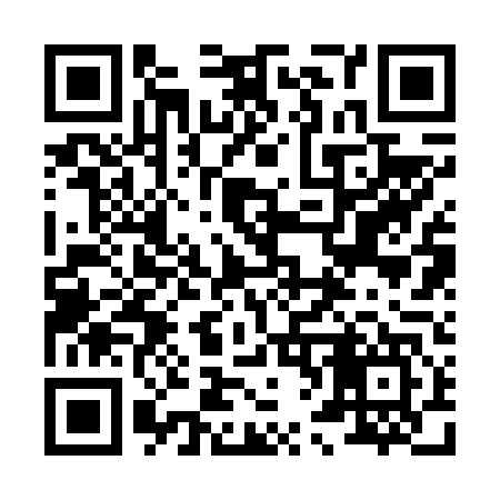 QR code for 862647