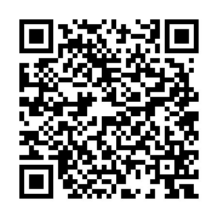 QR code for 8626658