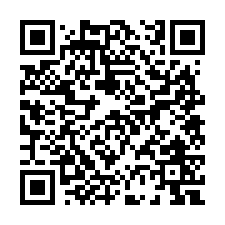 QR code for 86267