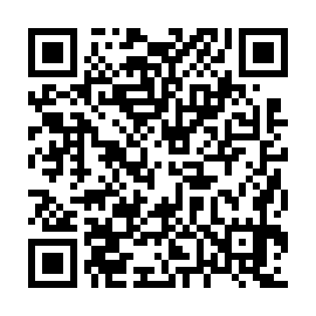 QR code for 862675