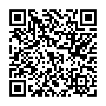 QR code for 8626903
