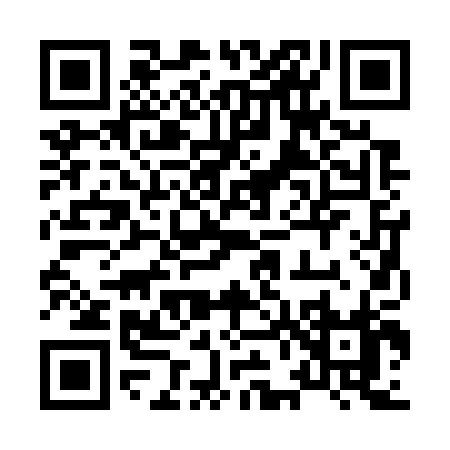 QR code for 86270