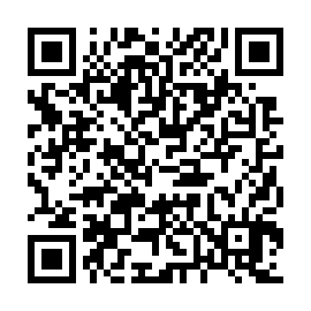 QR code for 862704