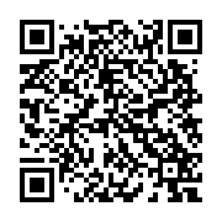 QR code for 862727