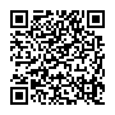 QR code for 86273