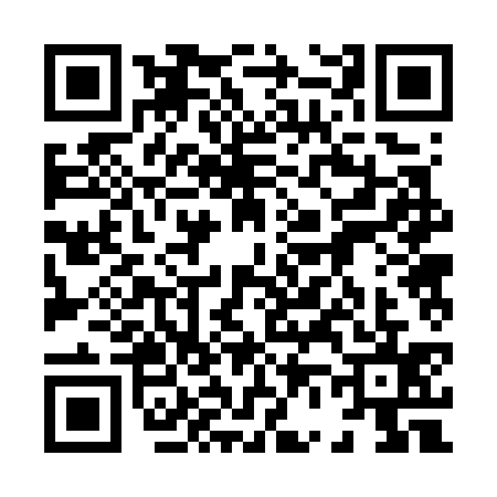 QR code for 8627358