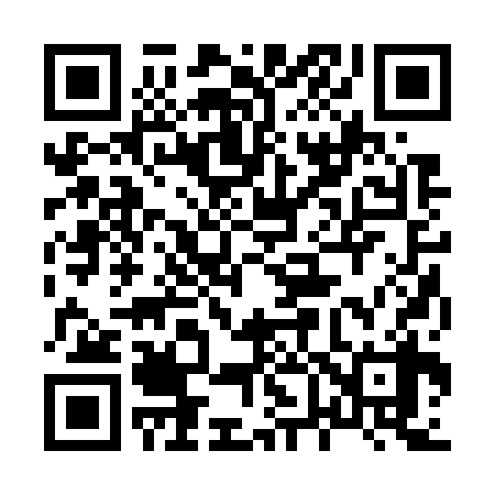 QR code for 862738