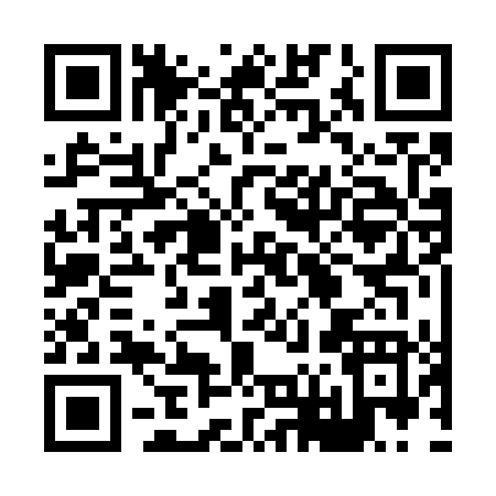 QR code for 86274