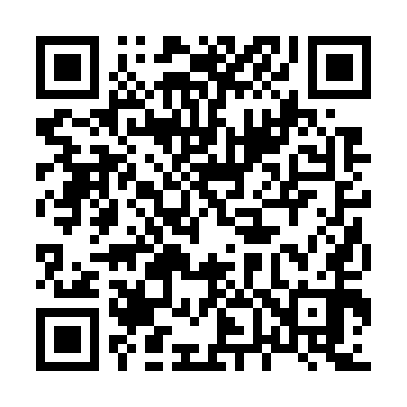 QR code for 862750